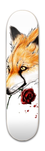 Design 475650 Skateboards, Longboards and Grip Tape Image