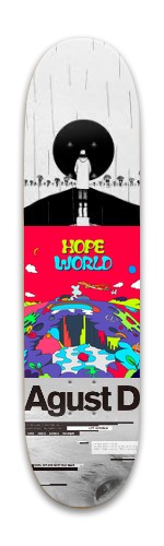 Design 475656 Skateboards, Longboards and Grip Tape Image