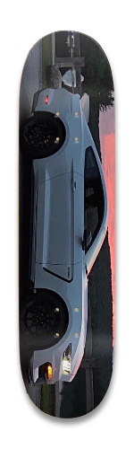 Design 475670 Skateboards, Longboards and Grip Tape Image