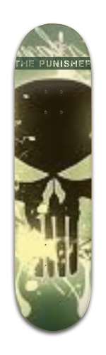 Design 475674 Skateboards, Longboards and Grip Tape Image