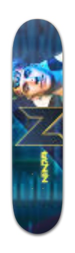 Design 475718 Skateboards, Longboards and Grip Tape Image