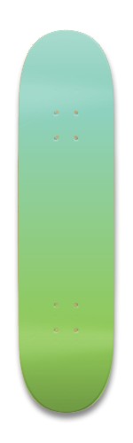 Design 475743 Skateboards, Longboards and Grip Tape Image