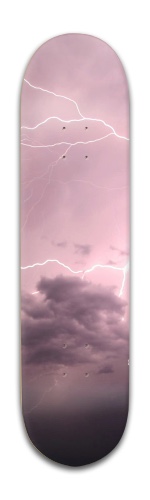 Design 475816