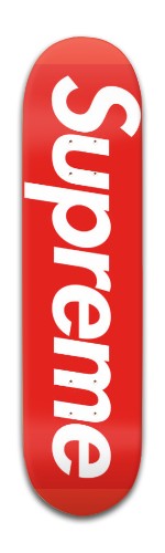 Design 475817