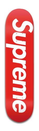 Design 475818 Skateboards, Longboards and Grip Tape