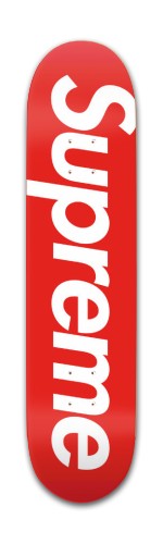 Design 475819 Skateboards, Longboards and Grip Tape
