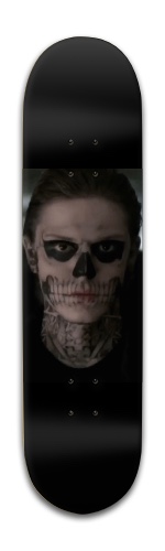 Design 475889 Skateboards, Longboards and Grip Tape