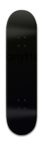 Design 475949 Skateboards, Longboards and Grip Tape Image