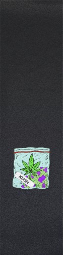 Design 475971 Skateboards, Longboards and Grip Tape