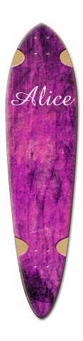 Design 475979 Skateboards, Longboards and Grip Tape