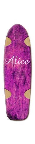 Design 475980 Skateboards, Longboards and Grip Tape