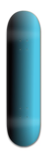 Design 476030 Skateboards, Longboards and Grip Tape Image