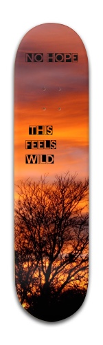 Design 476088 Skateboards, Longboards and Grip Tape