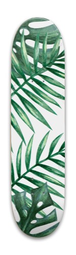 Design 476113 Skateboards, Longboards and Grip Tape