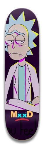 Design 476130 Skateboards, Longboards and Grip Tape Image