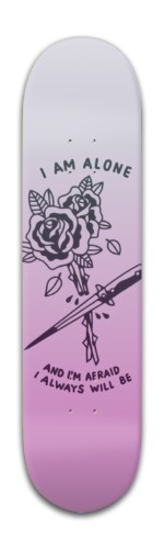 Design 476144 Skateboards, Longboards and Grip Tape Image