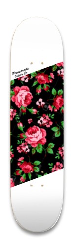 Design 476154