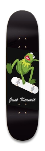 Design 476155 Skateboards, Longboards and Grip Tape