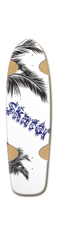 Skater Skateboards, Longboards and Grip Tape Image