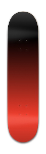 Design 476167 Skateboards, Longboards and Grip Tape