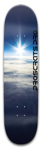 Design 476171 Skateboards, Longboards and Grip Tape