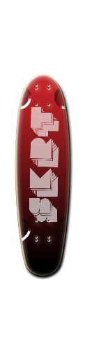 Design 476204 Skateboards, Longboards and Grip Tape