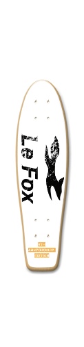 Design 476232 Skateboards, Longboards and Grip Tape