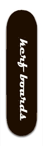Design 47625 Skateboards, Longboards and Grip Tape