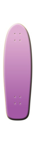 Design 476289 Skateboards, Longboards and Grip Tape