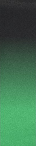 Design 476298 Skateboards, Longboards and Grip Tape