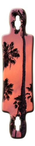 Design 476321 Skateboards, Longboards and Grip Tape
