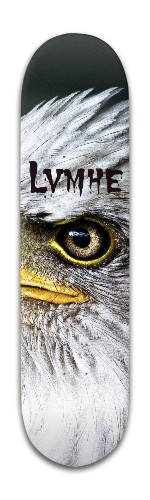 Design 476362 Skateboards, Longboards and Grip Tape