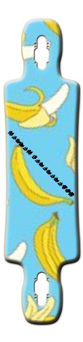Design 476417 Skateboards, Longboards and Grip Tape