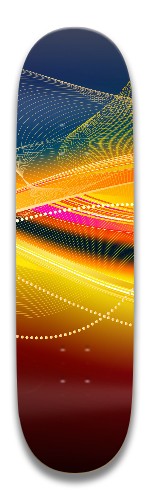 Design 476446 Skateboards, Longboards and Grip Tape