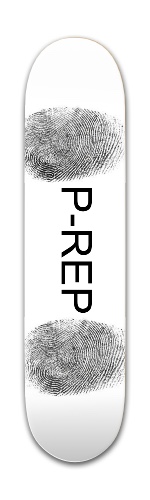 Design 476467 Skateboards, Longboards and Grip Tape