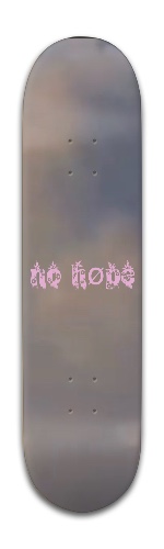 Design 476483 Skateboards, Longboards and Grip Tape