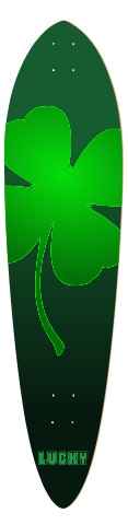 Design 476487 Skateboards, Longboards and Grip Tape