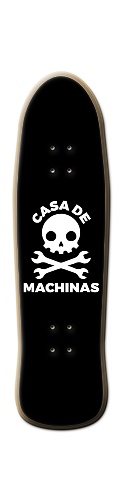 Design 476492 Skateboards, Longboards and Grip Tape