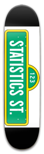 Design 476509 Skateboards, Longboards and Grip Tape Image