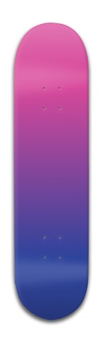 Design 476552