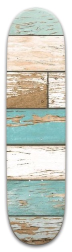 Design 476554 Skateboards, Longboards and Grip Tape