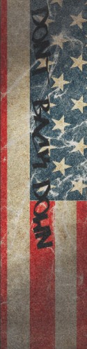 Design 476574 Skateboards, Longboards and Grip Tape