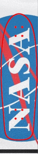 Design 476575 Skateboards, Longboards and Grip Tape