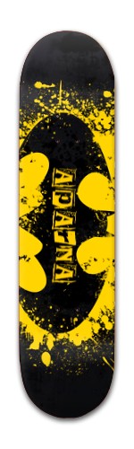 Design 476584 Skateboards, Longboards and Grip Tape