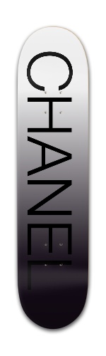 Design 476632 Skateboards, Longboards and Grip Tape