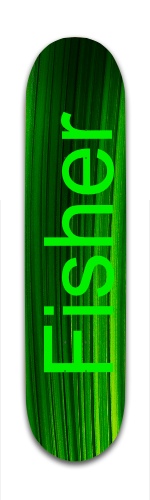 Design 47667 Skateboards, Longboards and Grip Tape
