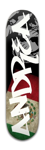 Design 476759 Skateboards, Longboards and Grip Tape