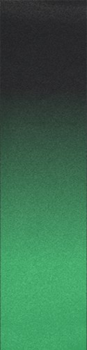 Design 476764