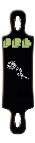Design 476785 Skateboards, Longboards and Grip Tape