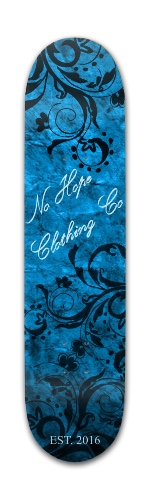 Design 476795